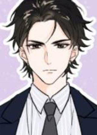 这个竹马白切黑 截图1